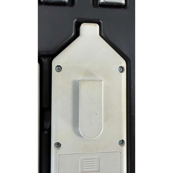 Greenlee 2011/00521 Power Finder Circuit Seeker Tested And Working - Picture 12 of 16